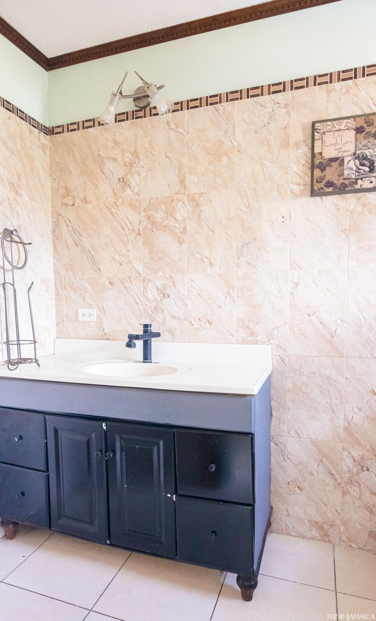 Twenty-Third image of 51- Portmore Country Club 2 in Portmore Country Club, St. Catherine, Jamaica - property is For Sale