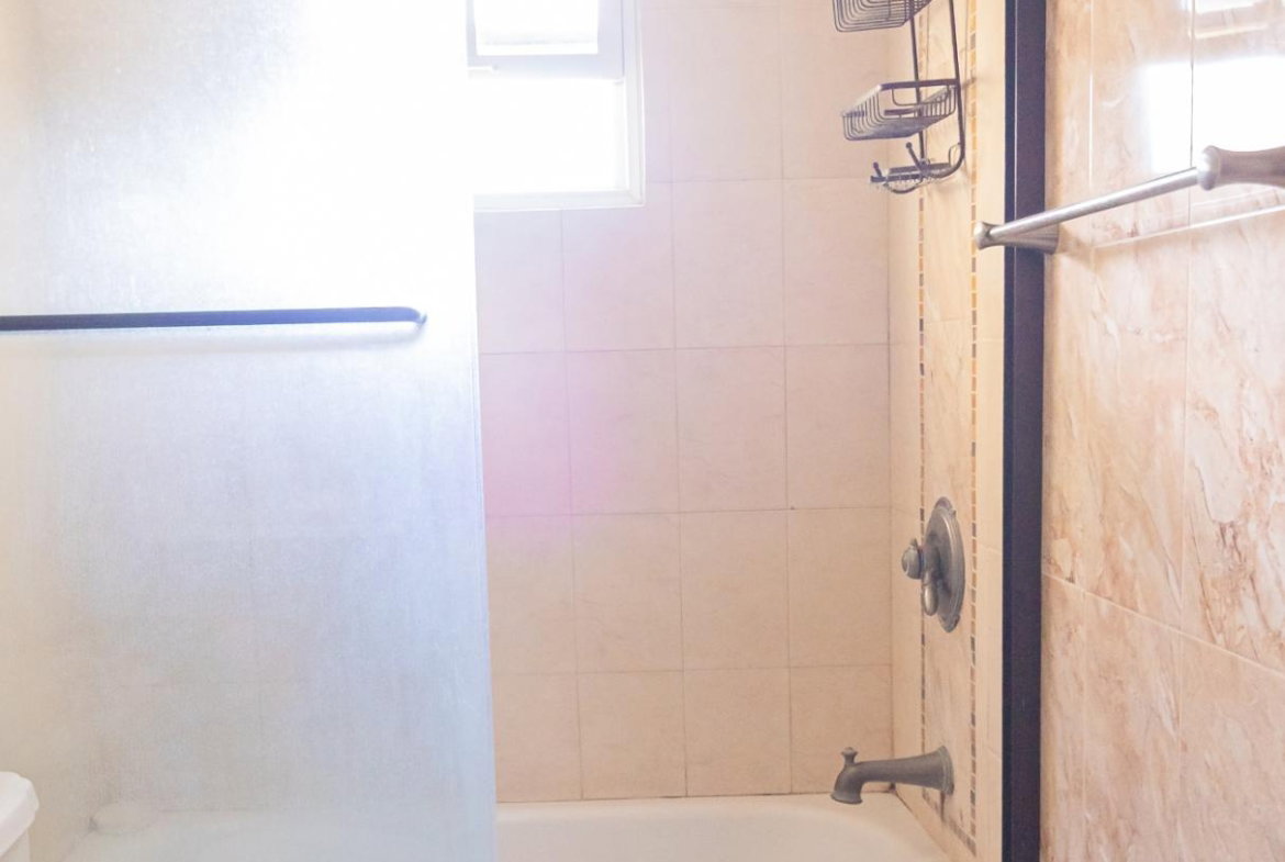 Twenty-Fourth image of 51- Portmore Country Club 2 in Portmore Country Club, St. Catherine, Jamaica - property is For Sale