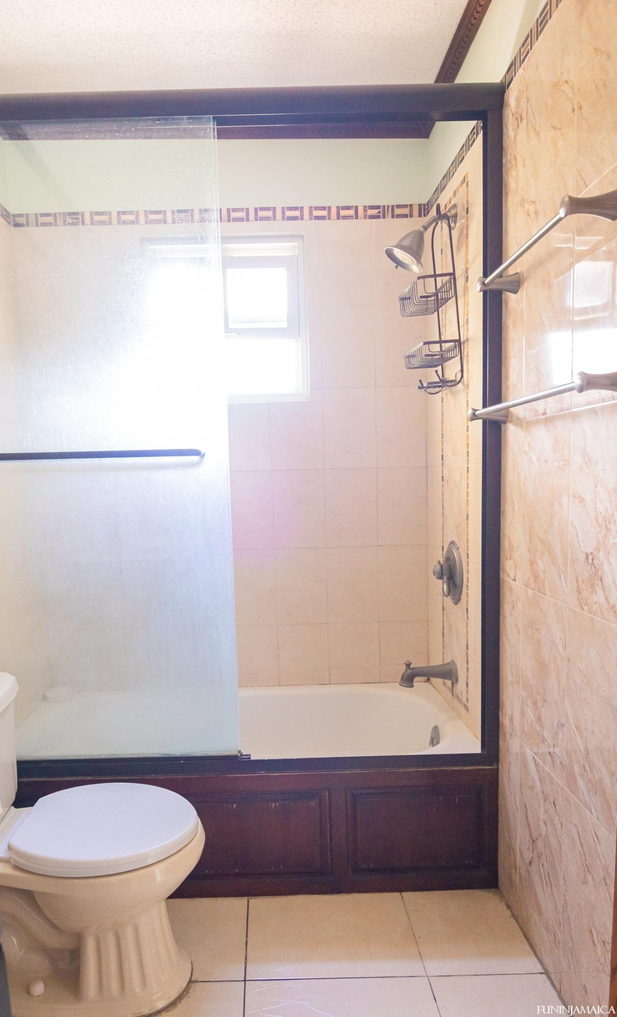 Twenty-Fourth image of 51- Portmore Country Club 2 in Portmore Country Club, St. Catherine, Jamaica - property is For Sale