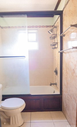 Twenty-Fourth image of 51- Portmore Country Club 2 in Portmore Country Club, St. Catherine, Jamaica - property is For Sale