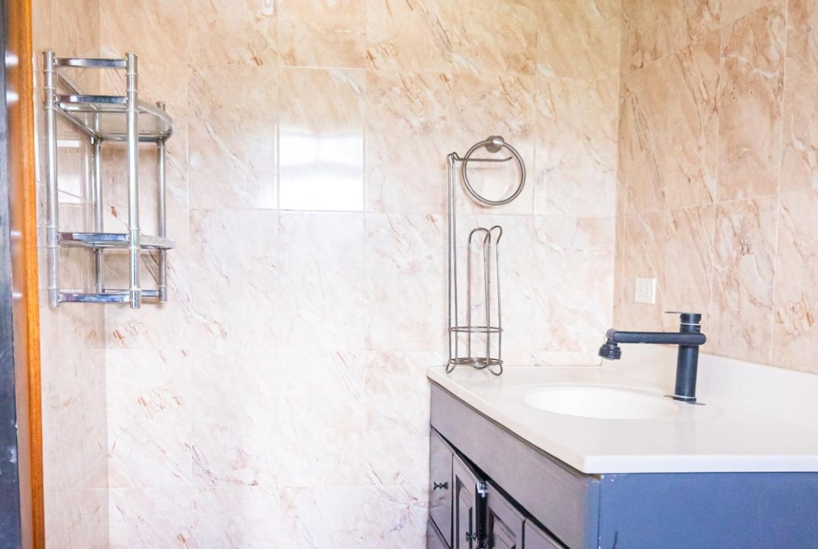 Twenty-Fifth image of 51- Portmore Country Club 2 in Portmore Country Club, St. Catherine, Jamaica - property is For Sale