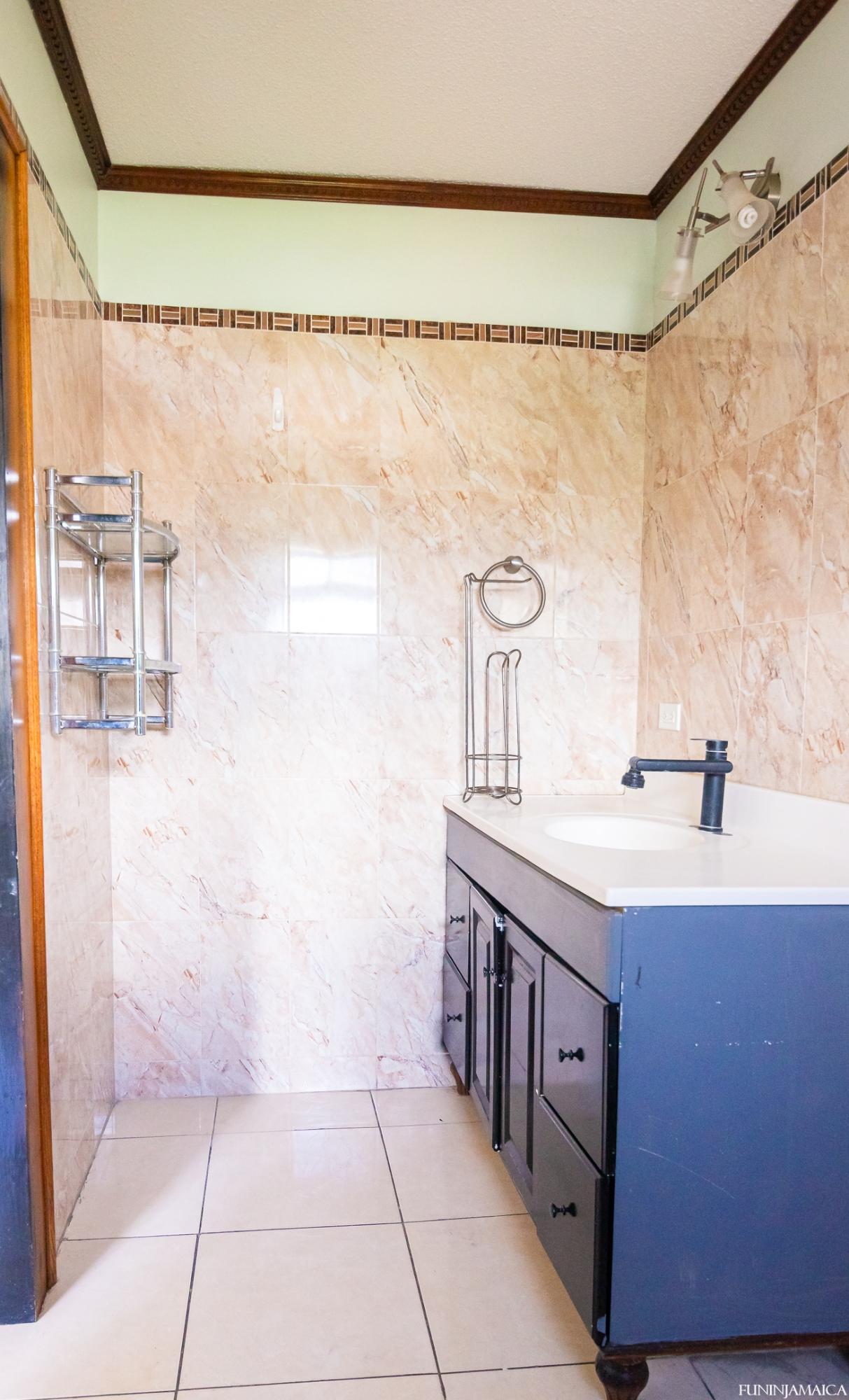 Twenty-Fifth image of 51- Portmore Country Club 2 in Portmore Country Club, St. Catherine, Jamaica - property is For Sale