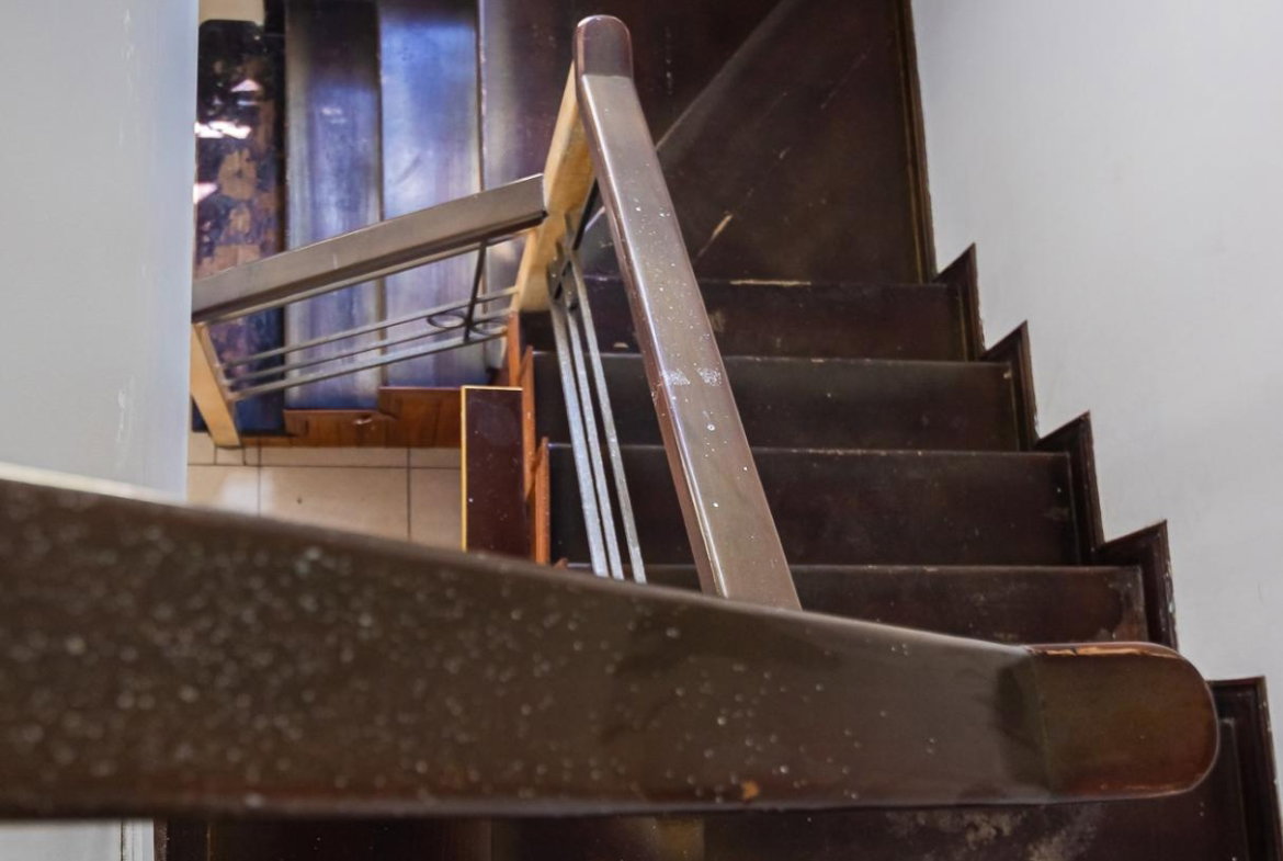 Twenty-Sixth image of 51- Portmore Country Club 2 in Portmore Country Club, St. Catherine, Jamaica - property is For Sale