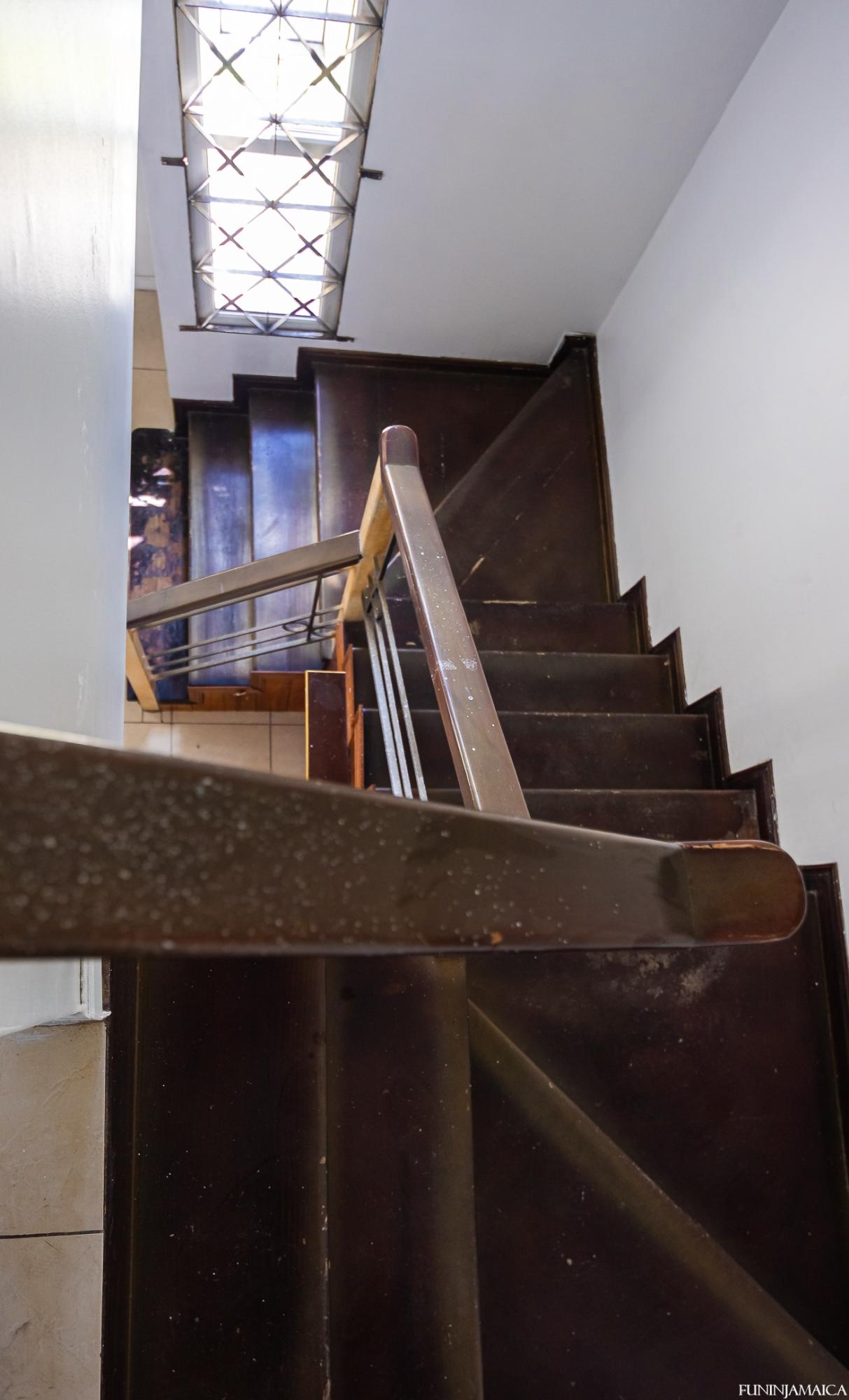 Twenty-Sixth image of 51- Portmore Country Club 2 in Portmore Country Club, St. Catherine, Jamaica - property is For Sale