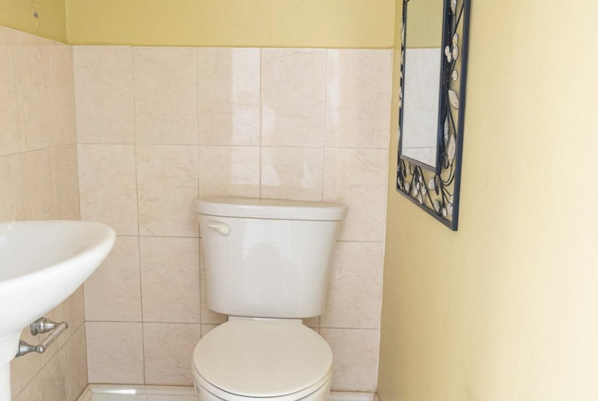 Twenty-Seventh image of 51- Portmore Country Club 2 in Portmore Country Club, St. Catherine, Jamaica - property is For Sale