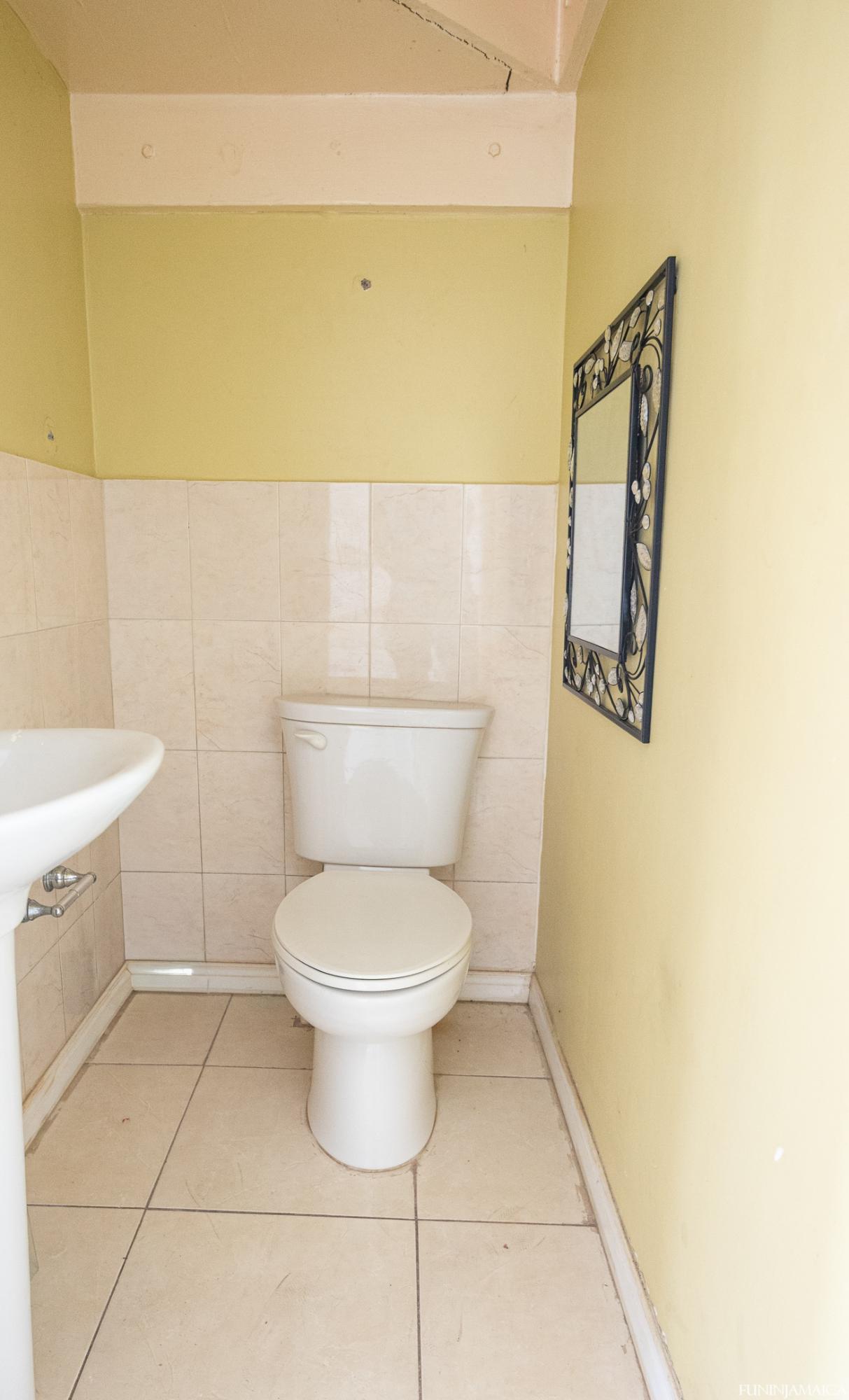 Twenty-Seventh image of 51- Portmore Country Club 2 in Portmore Country Club, St. Catherine, Jamaica - property is For Sale