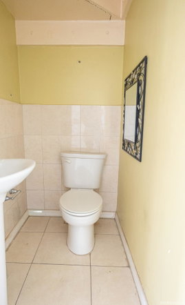 Twenty-Seventh image of 51- Portmore Country Club 2 in Portmore Country Club, St. Catherine, Jamaica - property is For Sale