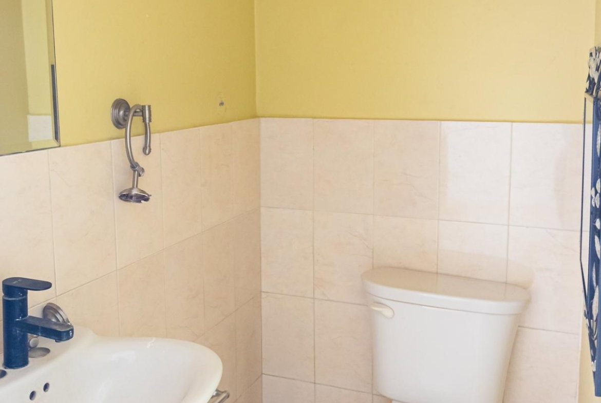 Twenty-Eighth image of 51- Portmore Country Club 2 in Portmore Country Club, St. Catherine, Jamaica - property is For Sale