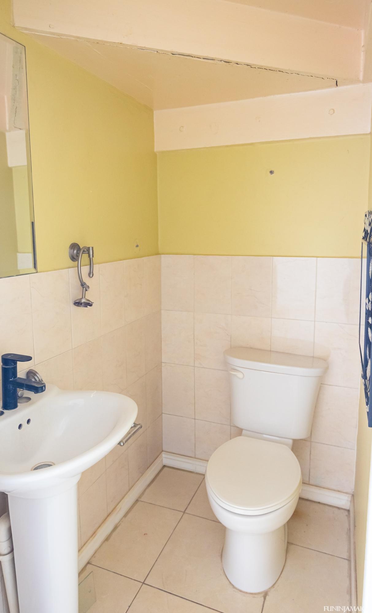 Twenty-Eighth image of 51- Portmore Country Club 2 in Portmore Country Club, St. Catherine, Jamaica - property is For Sale