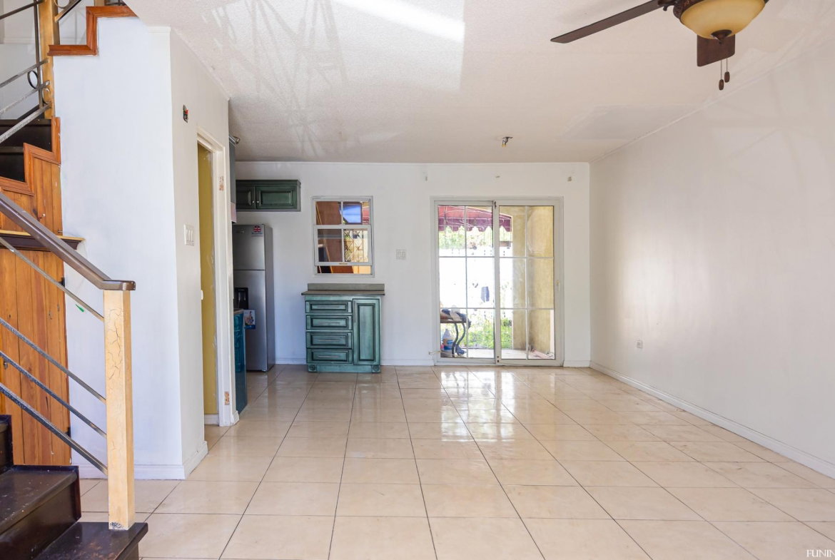 Twenty-Ninth image of 51- Portmore Country Club 2 in Portmore Country Club, St. Catherine, Jamaica - property is For Sale