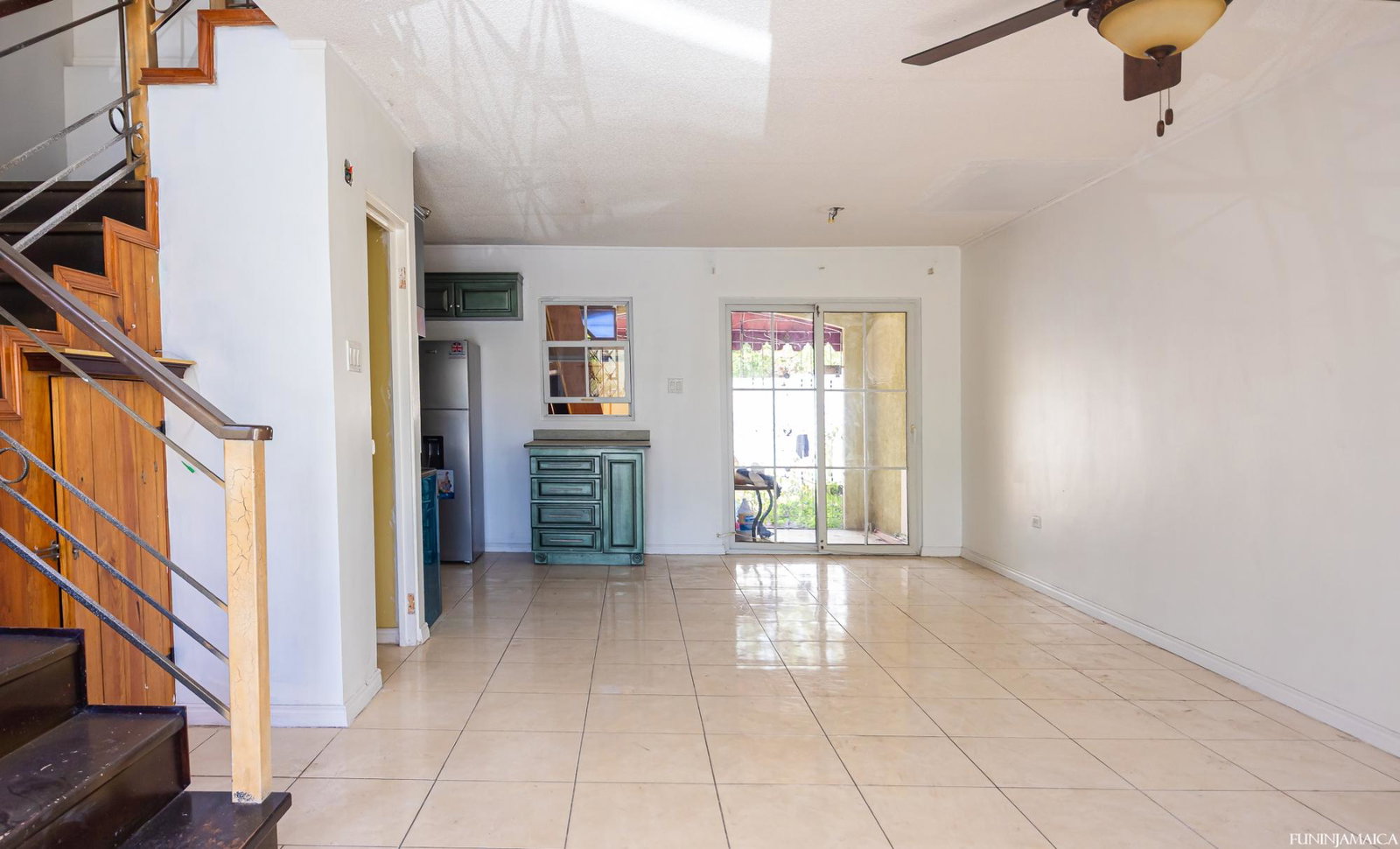 Twenty-Ninth image of 51- Portmore Country Club 2 in Portmore Country Club, St. Catherine, Jamaica - property is For Sale