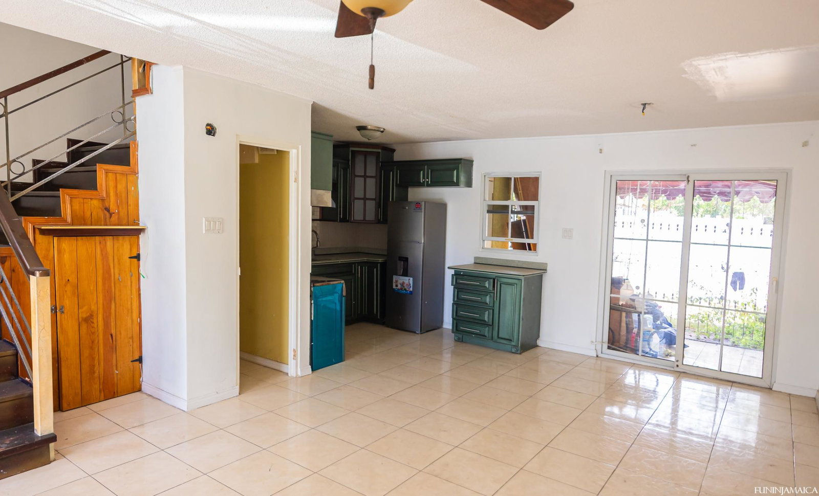 Thirtieth image of 51- Portmore Country Club 2 in Portmore Country Club, St. Catherine, Jamaica - property is For Sale