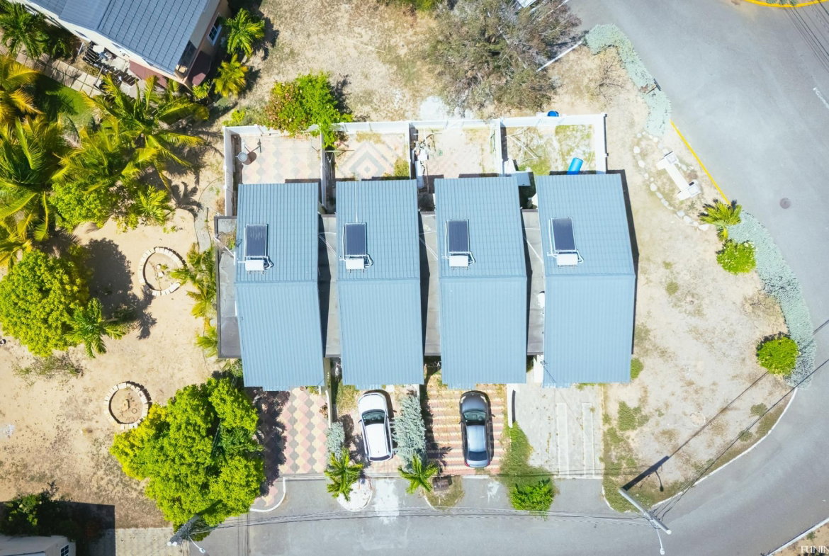 Fourth image of 51- Portmore Country Club 2 in Portmore Country Club, St. Catherine, Jamaica - property is For Sale