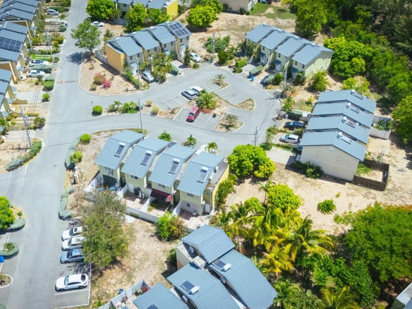 First image of 51- Portmore Country Club 2 in Portmore Country Club, St. Catherine, Jamaica - property is For Sale