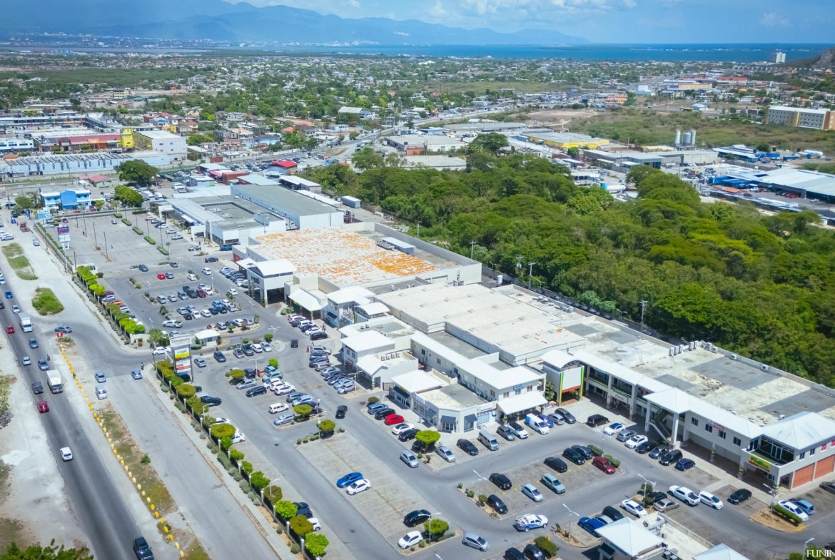 Seventh image of 51- Portmore Country Club 2 in Portmore Country Club, St. Catherine, Jamaica - property is For Sale