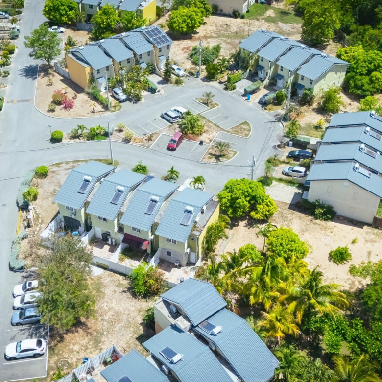 First image of 51- Portmore Country Club 2 in Portmore Country Club, St. Catherine, Jamaica - property is For Sale