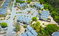 First image of 51- Portmore Country Club 2 in Portmore Country Club, St. Catherine, Jamaica - property is For Sale