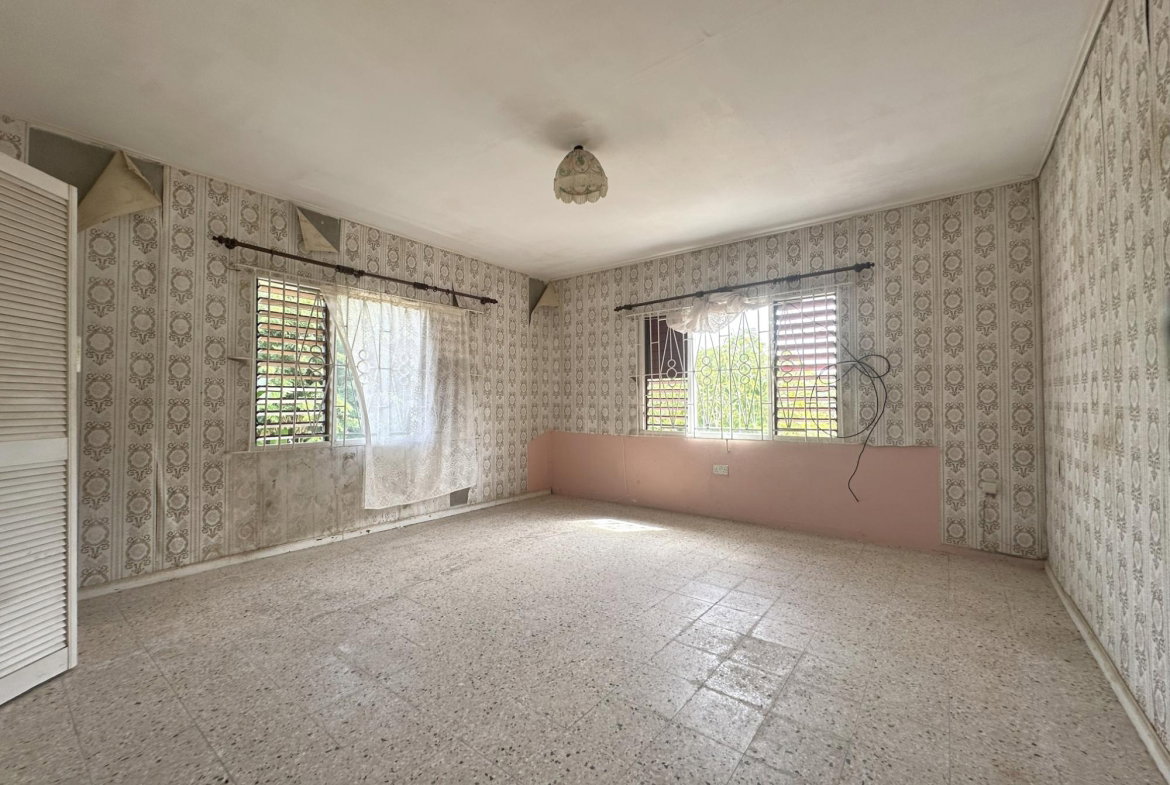 Eleventh image of 139- Hopewell in Highgate, St. Mary, Jamaica - property is For Sale