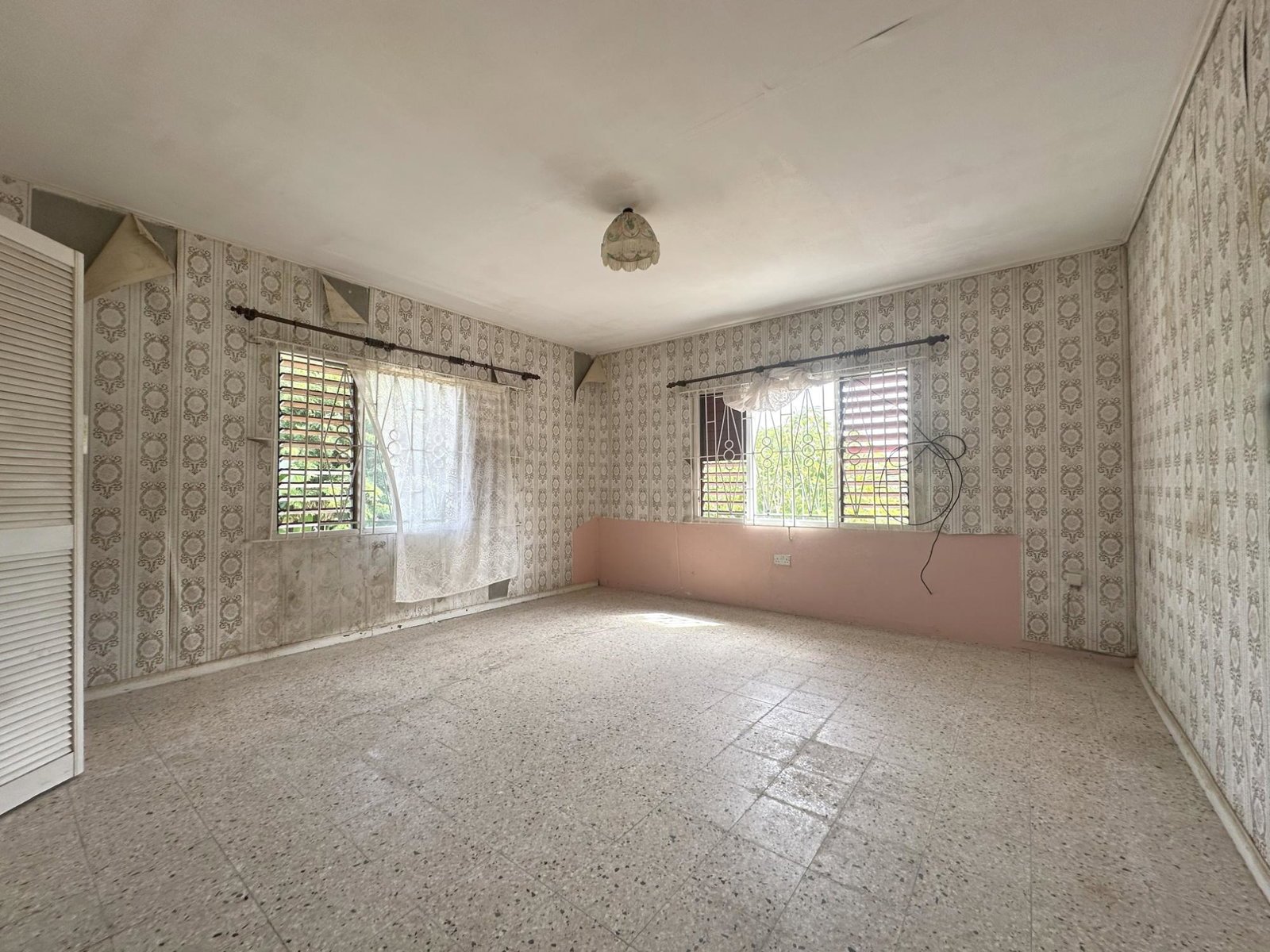 Eleventh image of 139- Hopewell in Highgate, St. Mary, Jamaica - property is For Sale