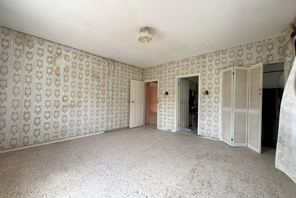 Twelfth image of 139- Hopewell in Highgate, St. Mary, Jamaica - property is For Sale