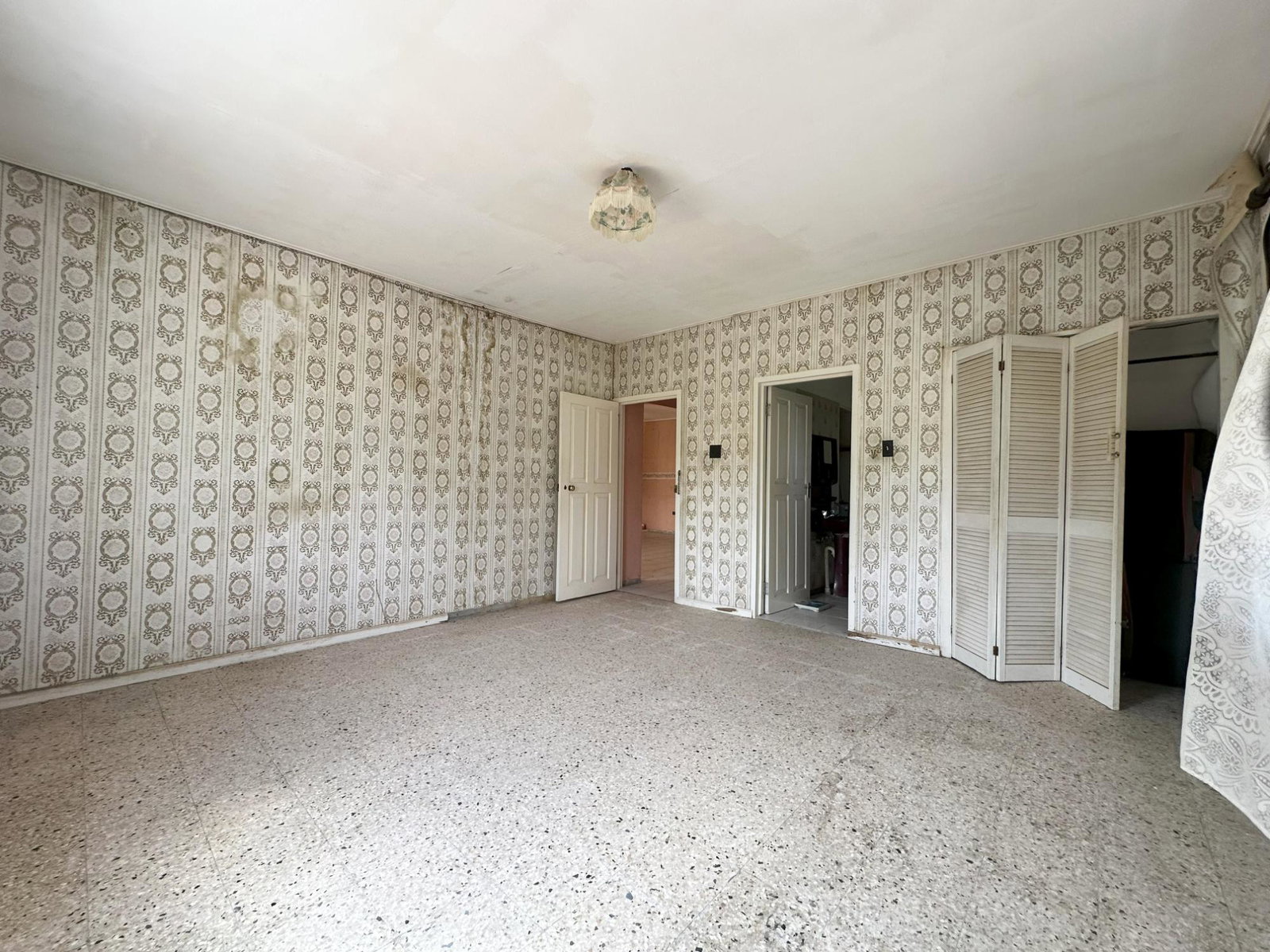 Twelfth image of 139- Hopewell in Highgate, St. Mary, Jamaica - property is For Sale