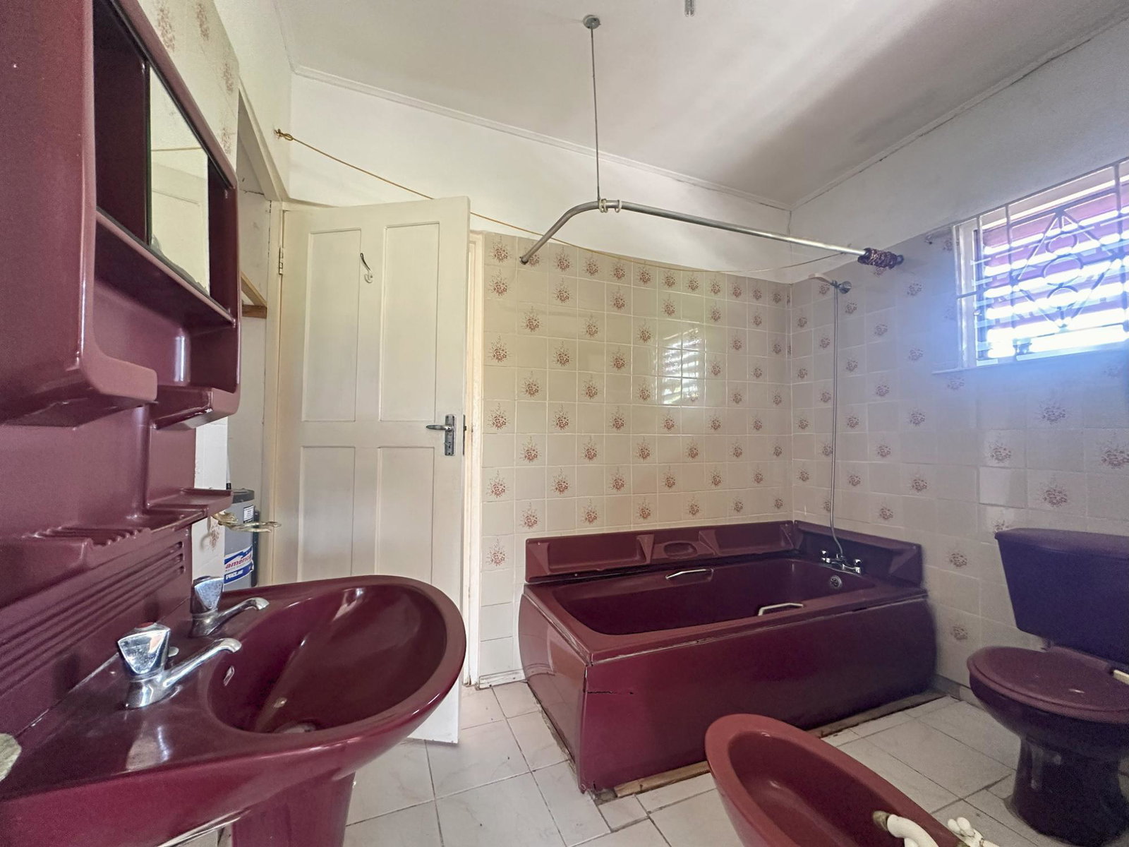 Thirteenth image of 139- Hopewell in Highgate, St. Mary, Jamaica - property is For Sale