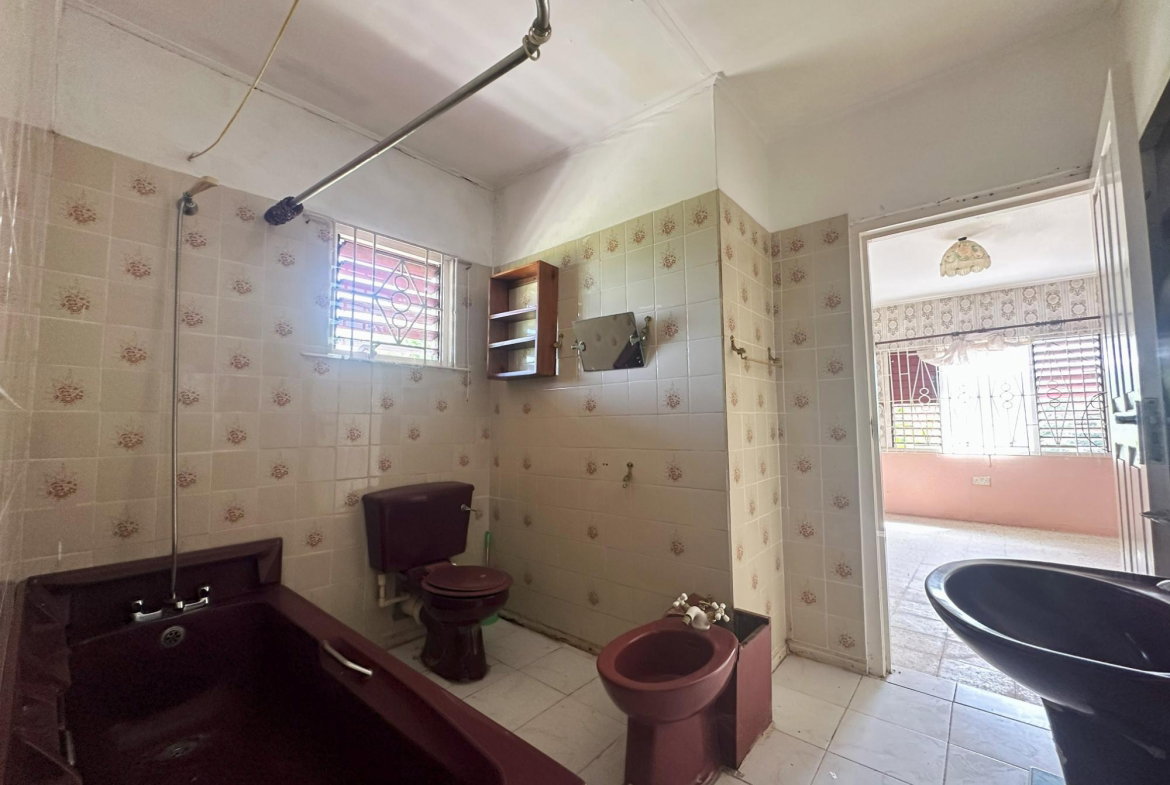 Fourteenth image of 139- Hopewell in Highgate, St. Mary, Jamaica - property is For Sale