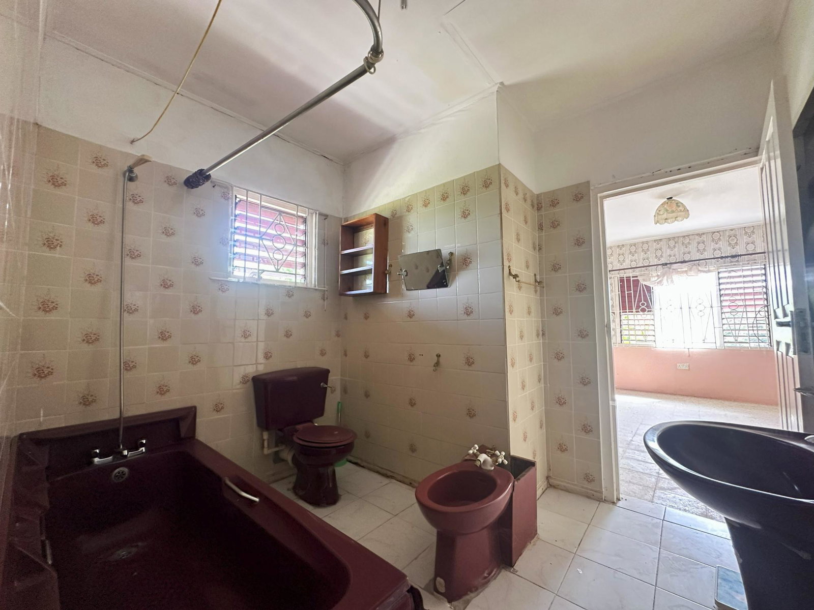 Fourteenth image of 139- Hopewell in Highgate, St. Mary, Jamaica - property is For Sale