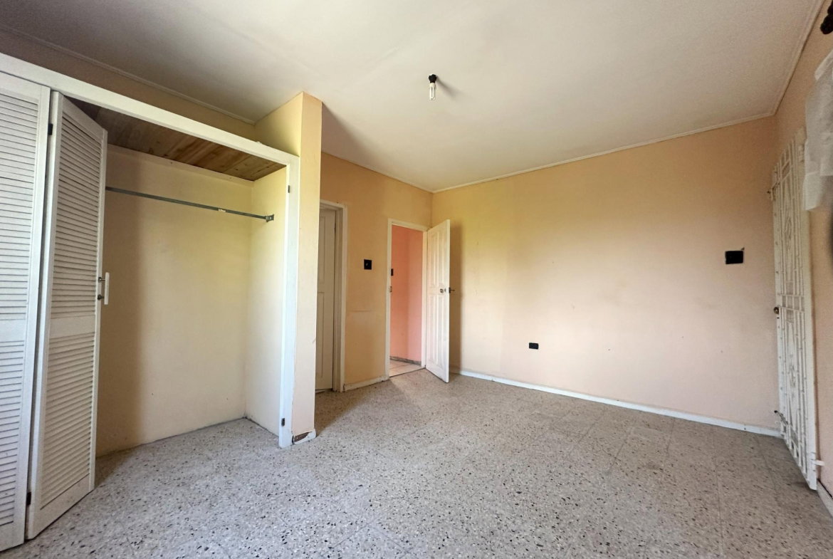 Fifteenth image of 139- Hopewell in Highgate, St. Mary, Jamaica - property is For Sale