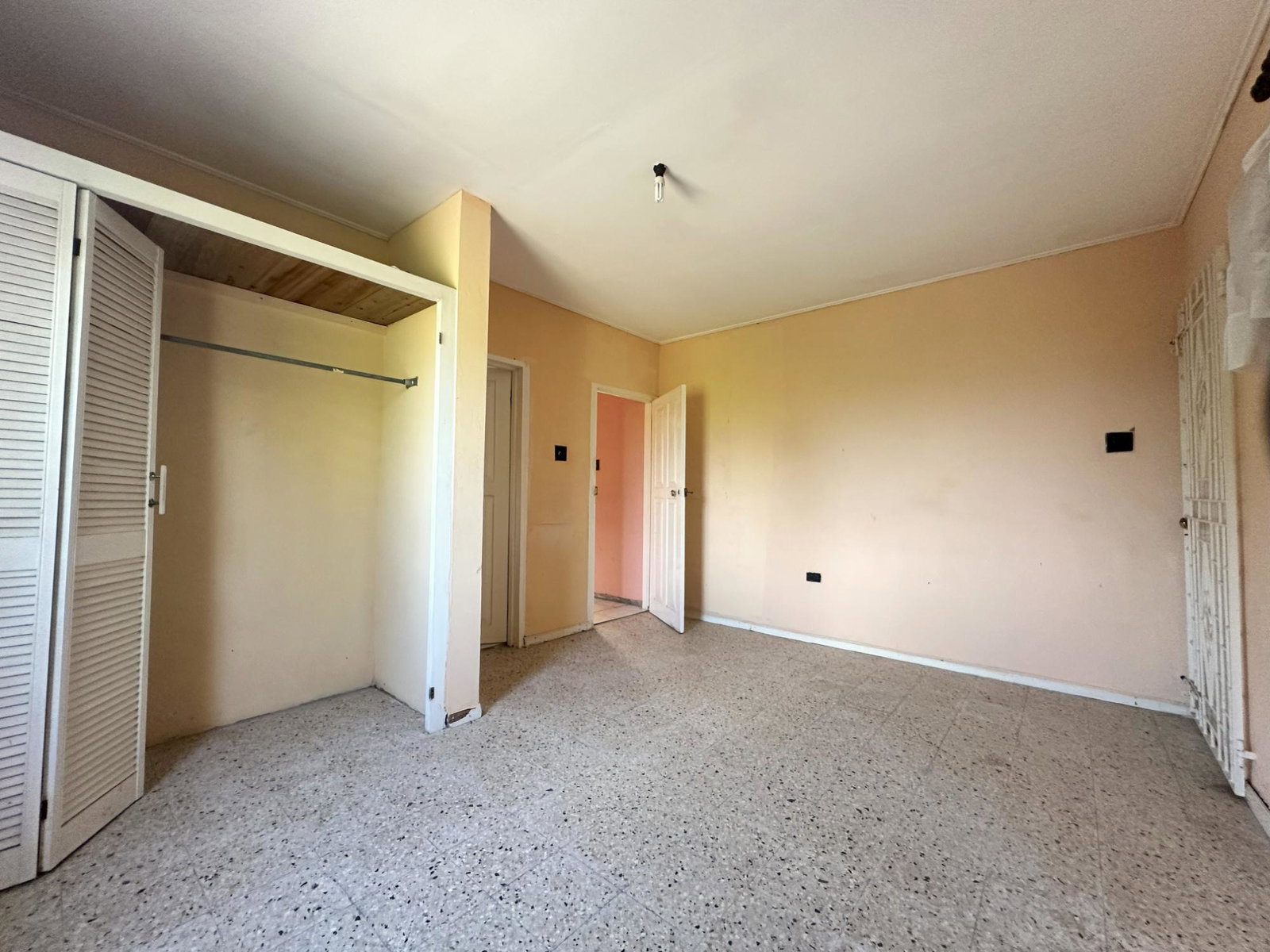 Fifteenth image of 139- Hopewell in Highgate, St. Mary, Jamaica - property is For Sale