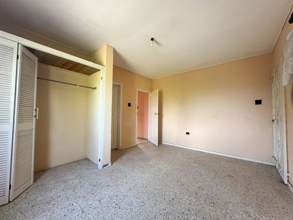 Fifteenth image of 139- Hopewell in Highgate, St. Mary, Jamaica - property is For Sale