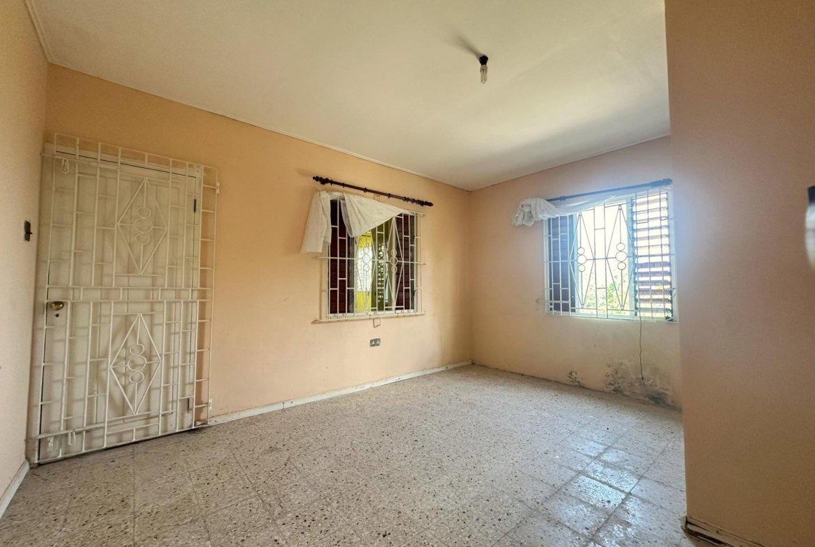 Sixteenth image of 139- Hopewell in Highgate, St. Mary, Jamaica - property is For Sale