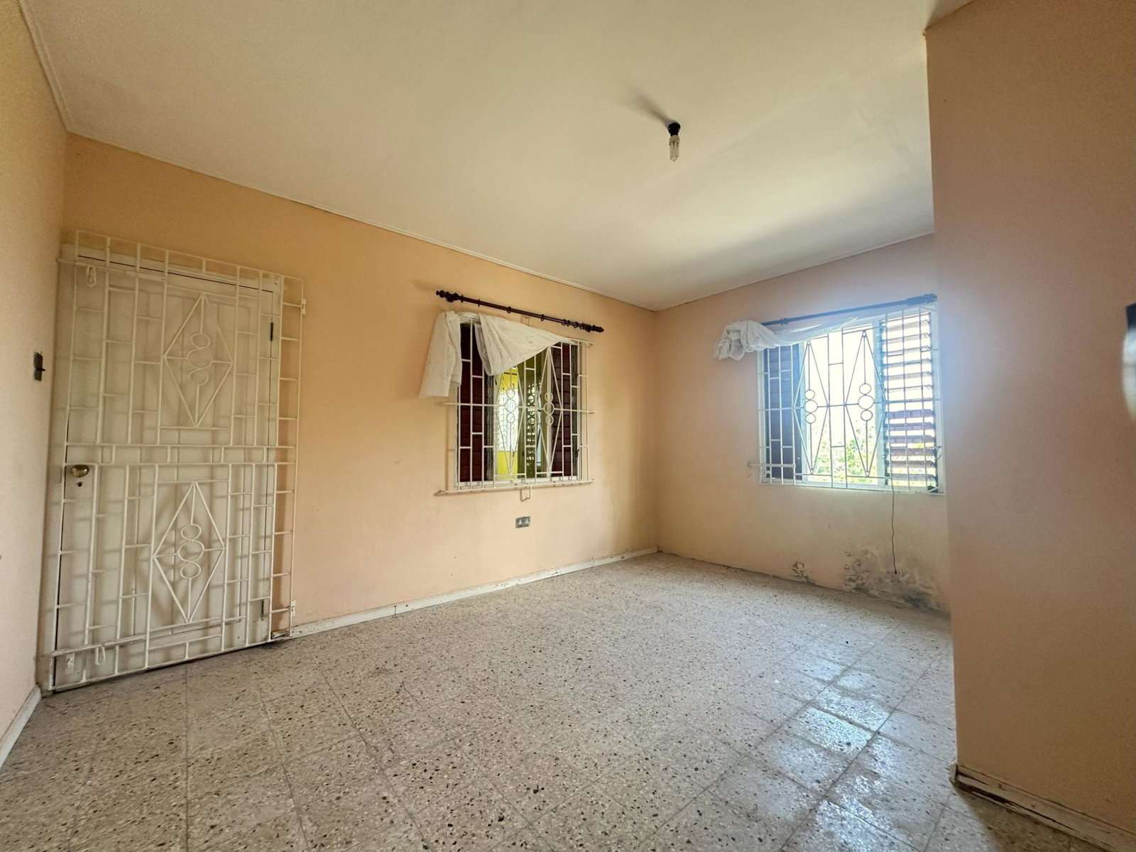 Sixteenth image of 139- Hopewell in Highgate, St. Mary, Jamaica - property is For Sale