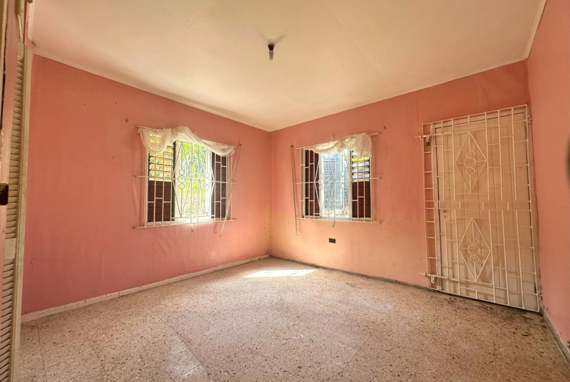 Seventeenth image of 139- Hopewell in Highgate, St. Mary, Jamaica - property is For Sale