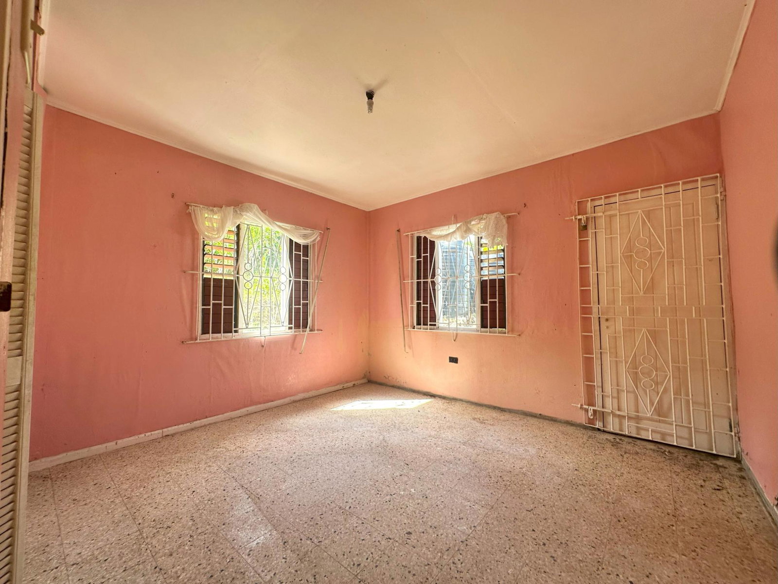 Seventeenth image of 139- Hopewell in Highgate, St. Mary, Jamaica - property is For Sale