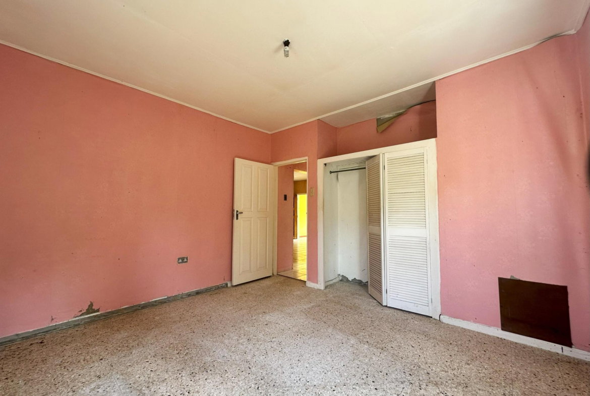 Eighteenth image of 139- Hopewell in Highgate, St. Mary, Jamaica - property is For Sale
