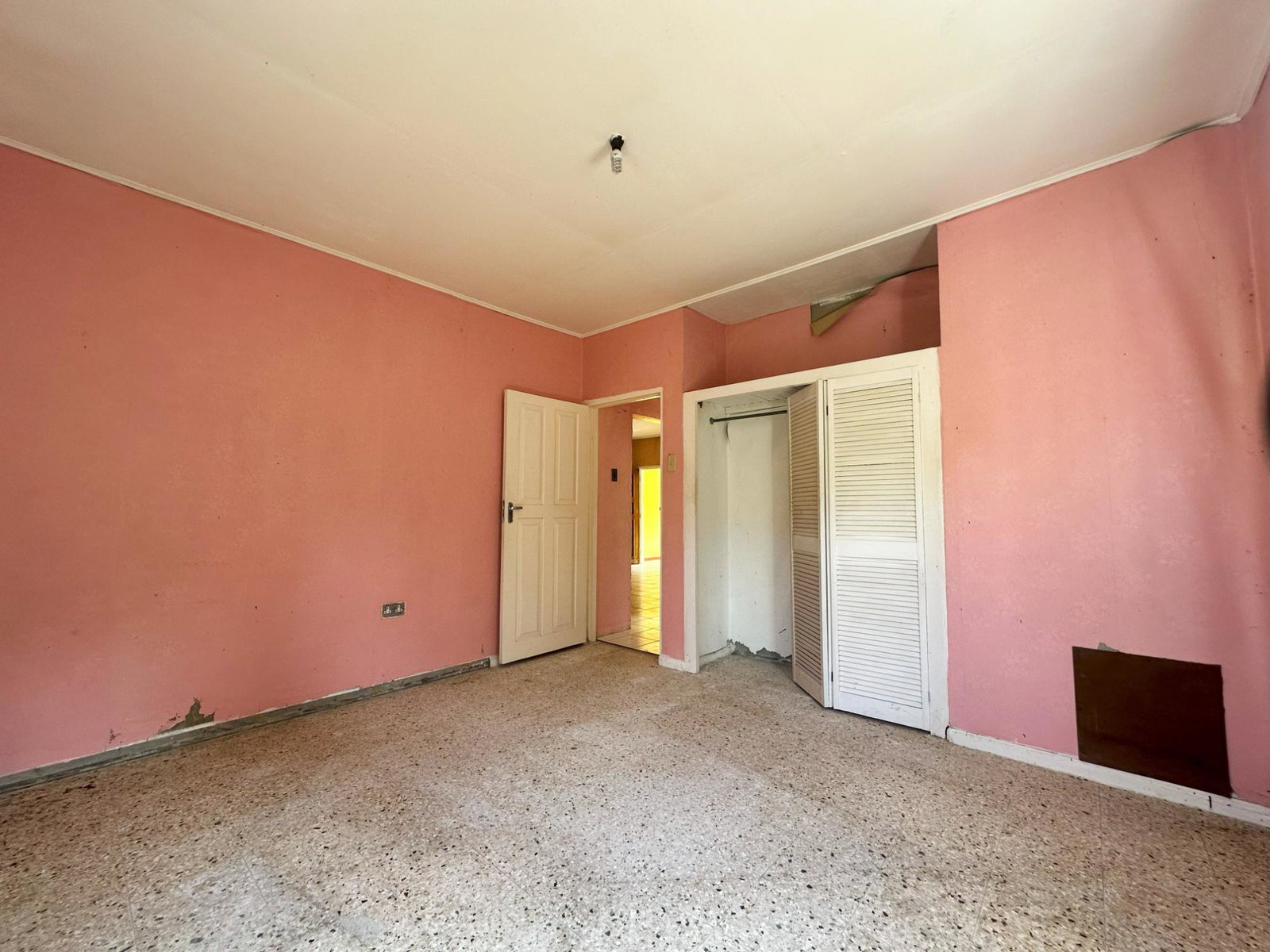 Eighteenth image of 139- Hopewell in Highgate, St. Mary, Jamaica - property is For Sale