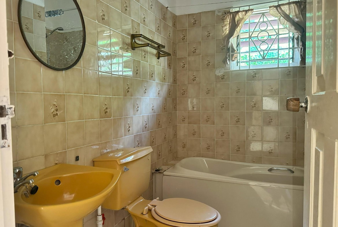 Nineteenth image of 139- Hopewell in Highgate, St. Mary, Jamaica - property is For Sale