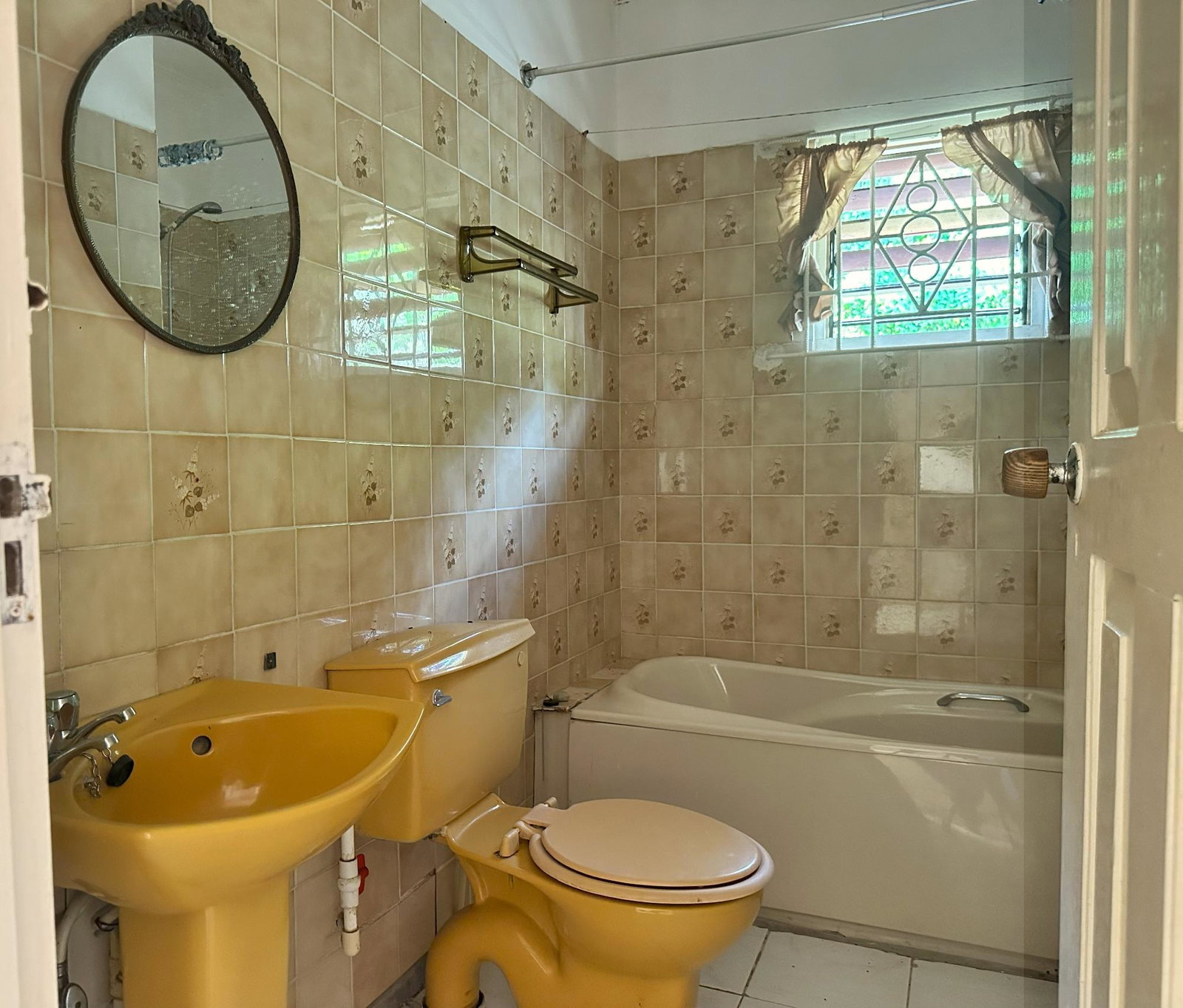 Nineteenth image of 139- Hopewell in Highgate, St. Mary, Jamaica - property is For Sale