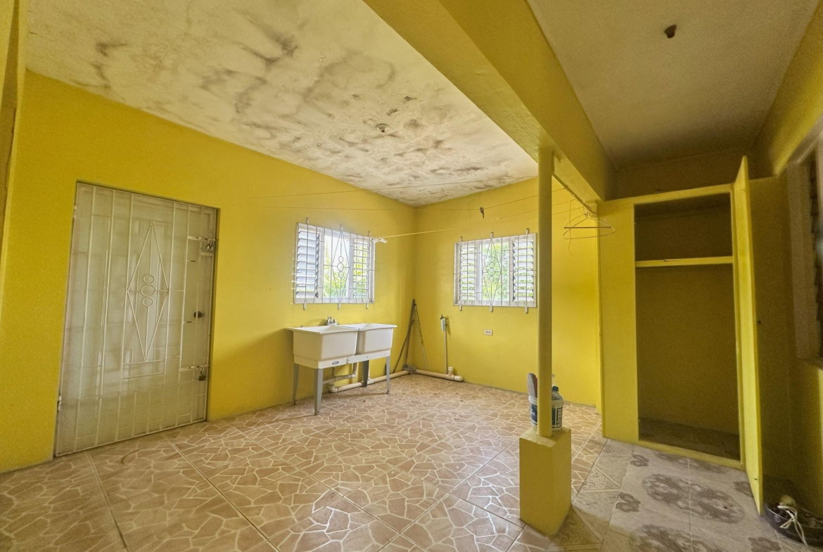 Twentieth image of 139- Hopewell in Highgate, St. Mary, Jamaica - property is For Sale