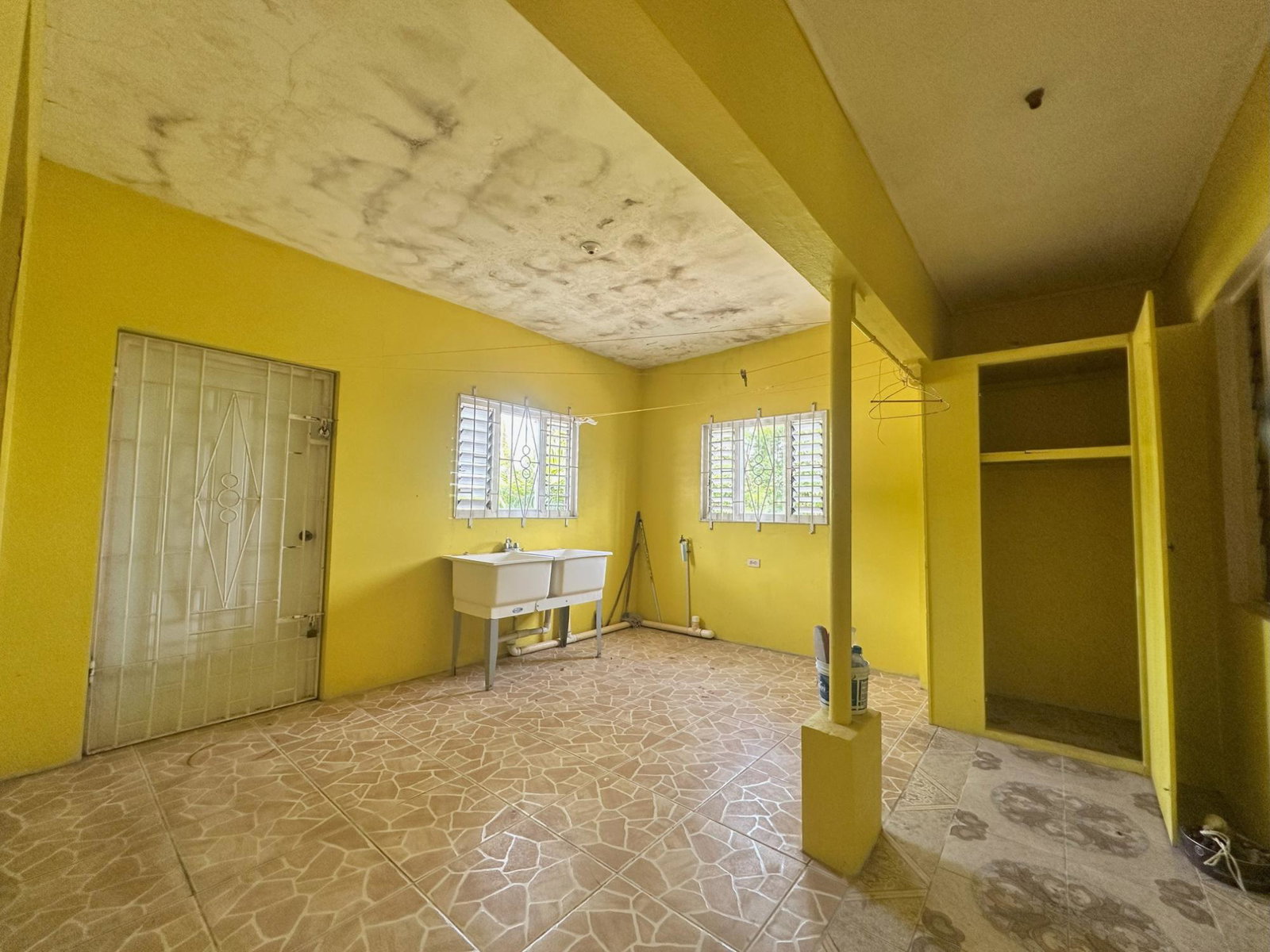 Twentieth image of 139- Hopewell in Highgate, St. Mary, Jamaica - property is For Sale
