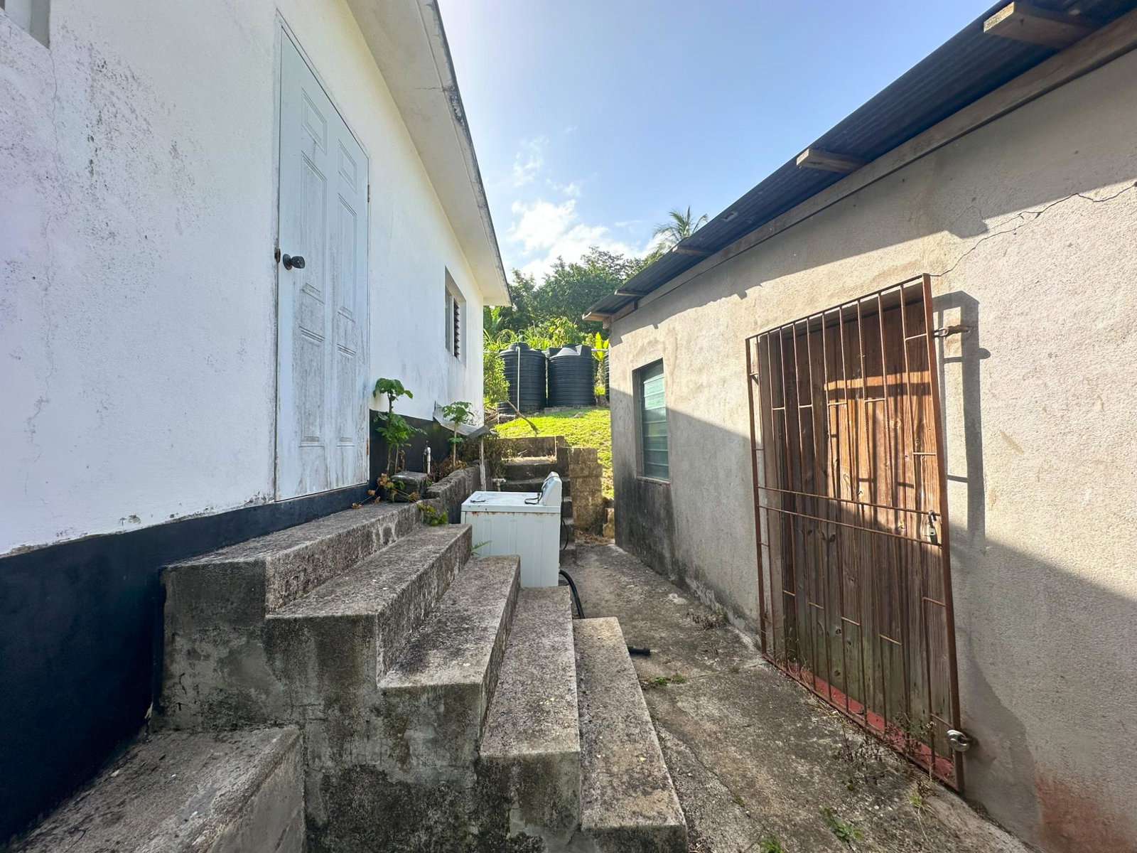 Twenty-First image of 139- Hopewell in Highgate, St. Mary, Jamaica - property is For Sale