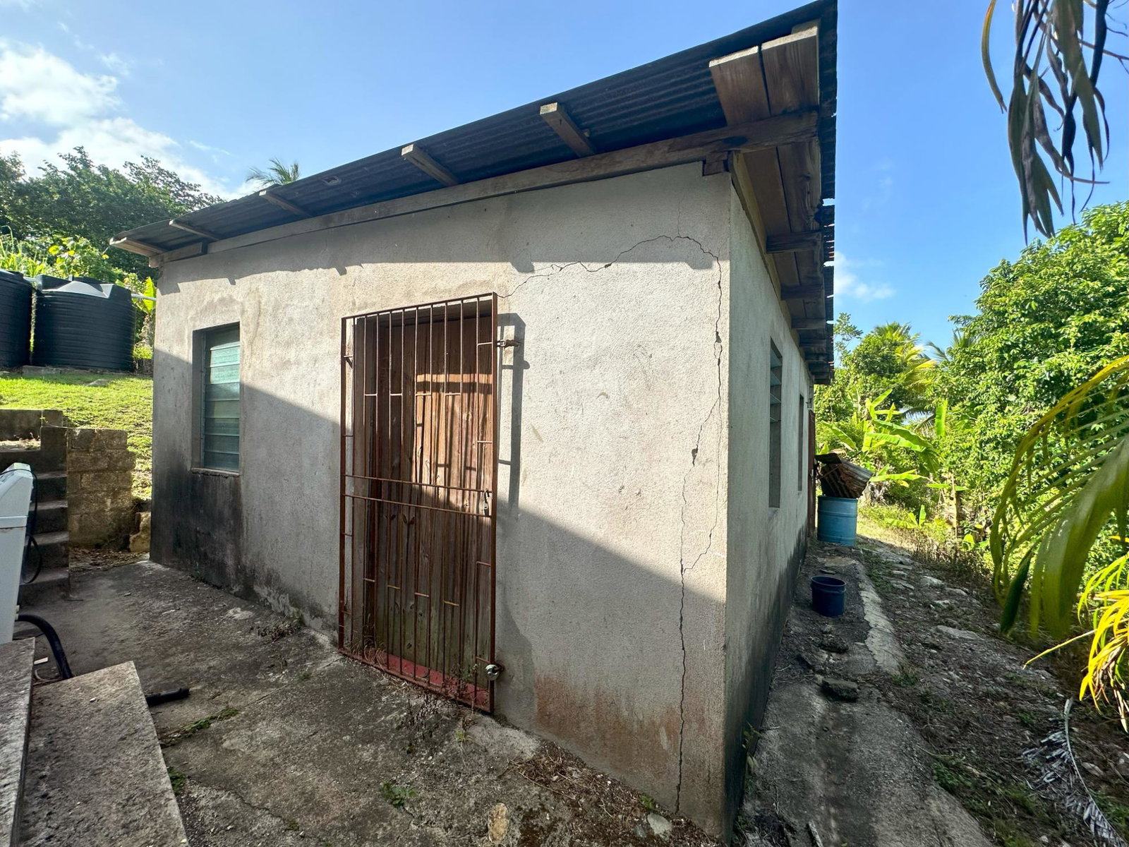 Twenty-Second image of 139- Hopewell in Highgate, St. Mary, Jamaica - property is For Sale