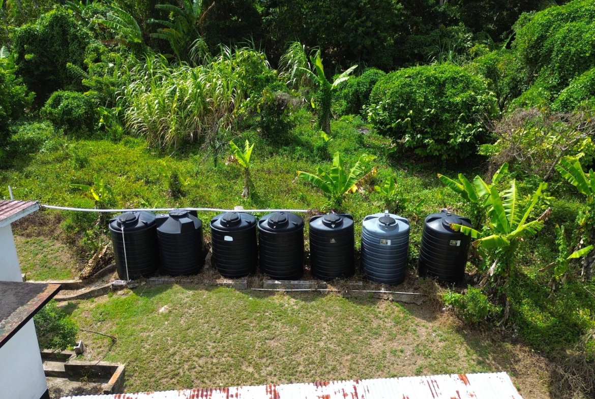 Twenty-Third image of 139- Hopewell in Highgate, St. Mary, Jamaica - property is For Sale