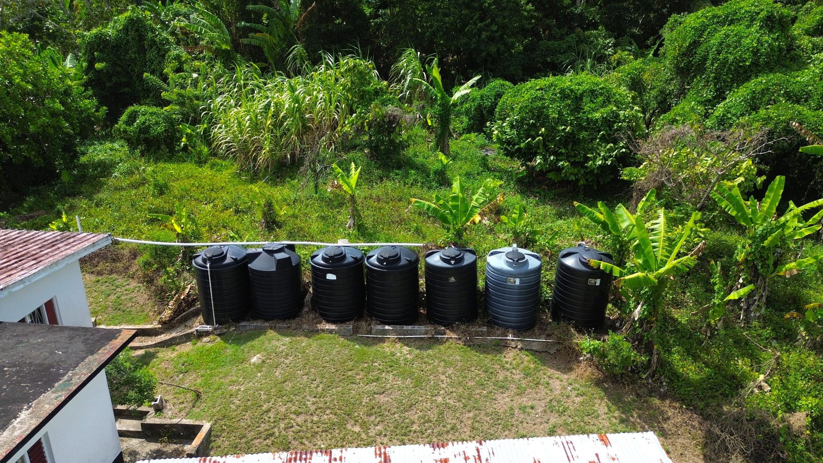 Twenty-Third image of 139- Hopewell in Highgate, St. Mary, Jamaica - property is For Sale