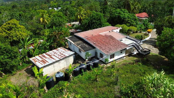 Twenty-Fifth image of 139- Hopewell in Highgate, St. Mary, Jamaica - property is For Sale