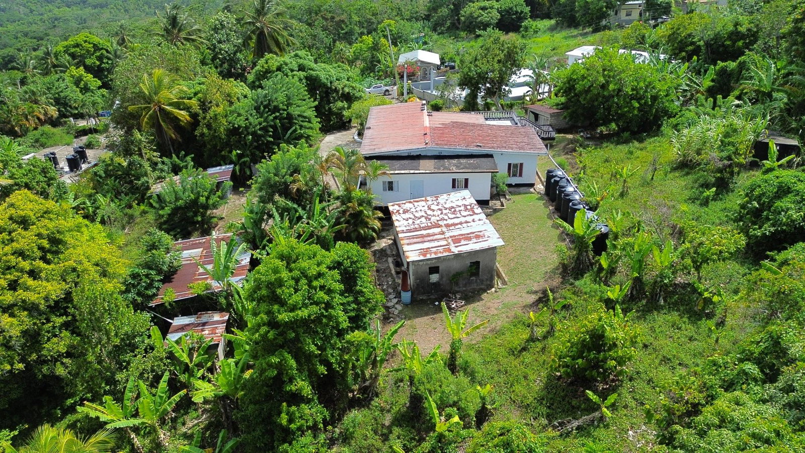 Twenty-Sixth image of 139- Hopewell in Highgate, St. Mary, Jamaica - property is For Sale