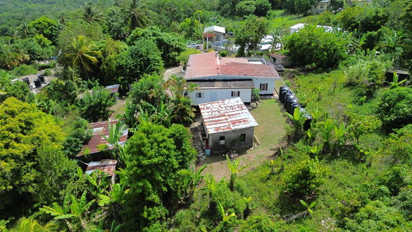 Twenty-Sixth image of 139- Hopewell in Highgate, St. Mary, Jamaica - property is For Sale