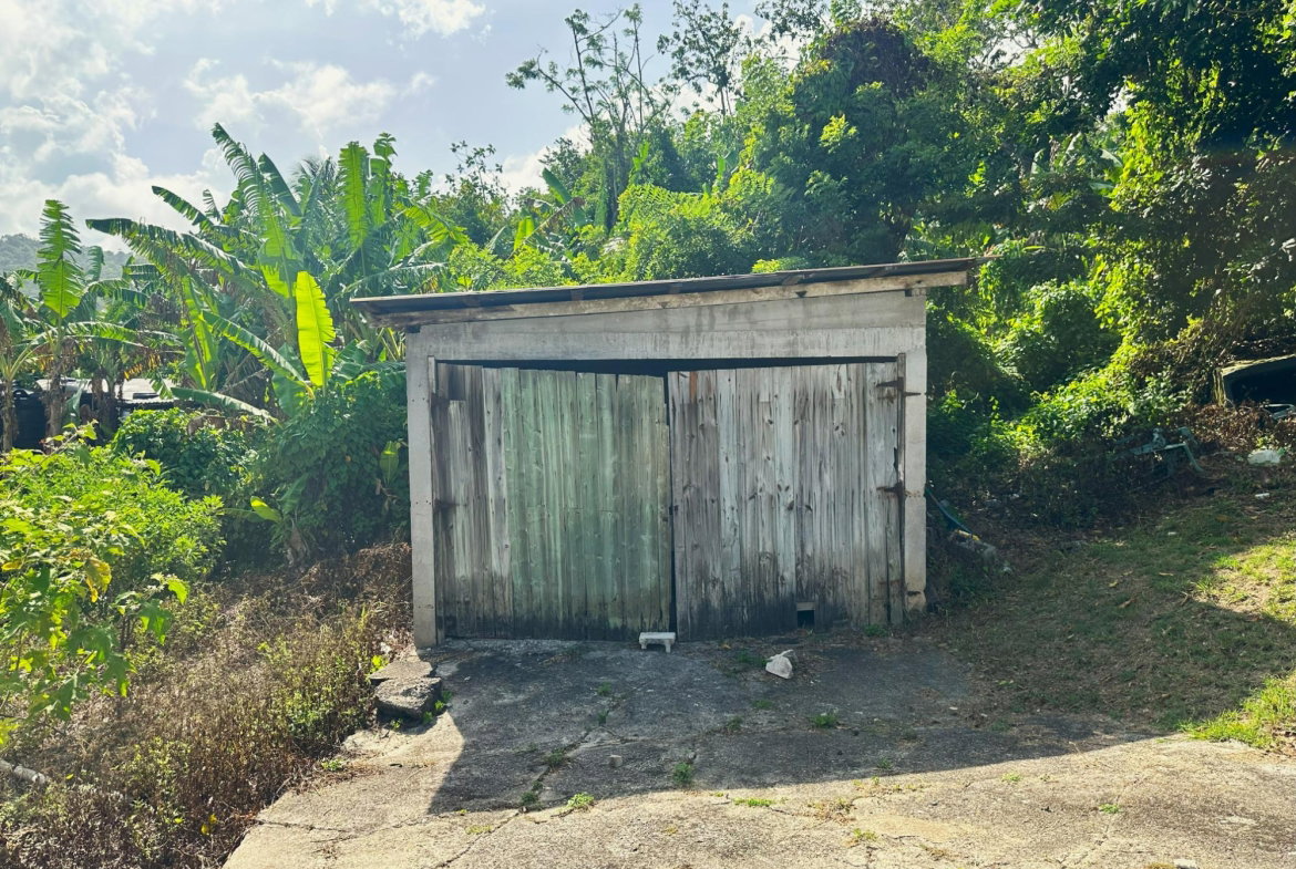 Twenty-Ninth image of 139- Hopewell in Highgate, St. Mary, Jamaica - property is For Sale