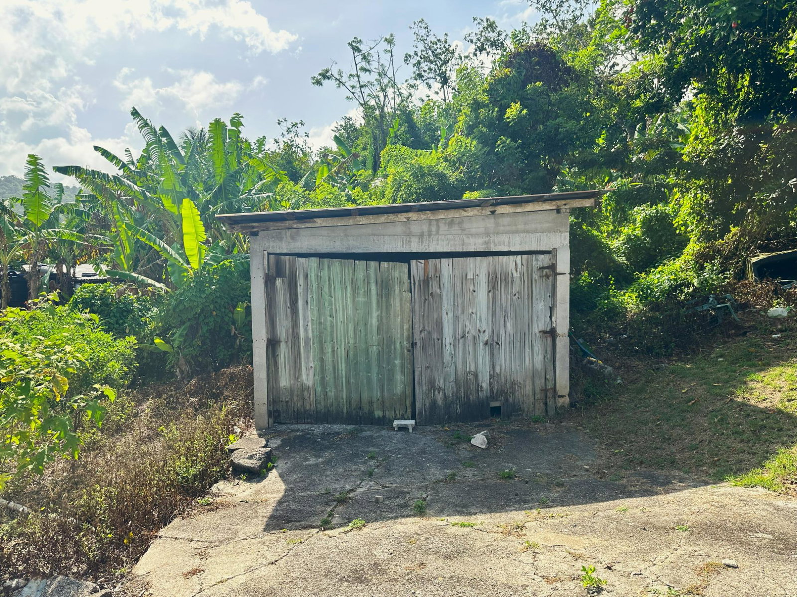 Twenty-Ninth image of 139- Hopewell in Highgate, St. Mary, Jamaica - property is For Sale